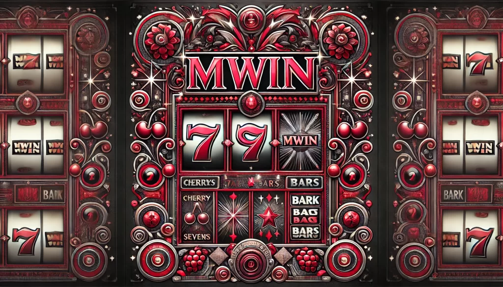 mwin9