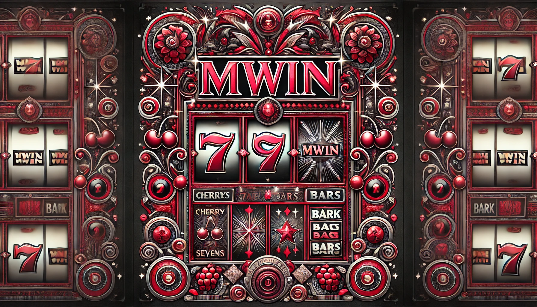 mwin9