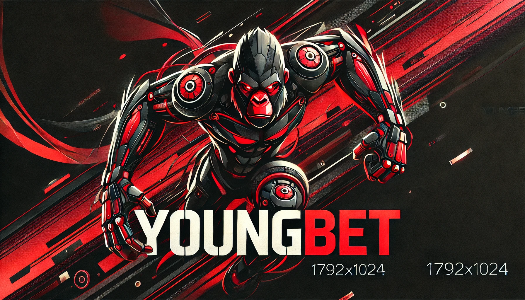 YoungBet